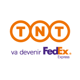 Photo n°3 de Agence TNT à Luc-la-Primaube (Services d'expédition et de livraison)