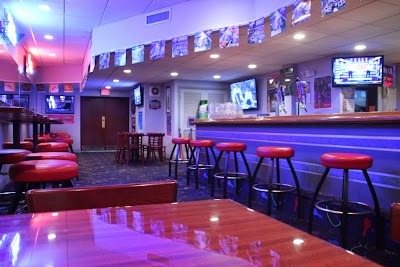 Photos of Bird Bowl Bowling Center