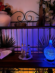 Photo n°15 de Massages-voyage à Quint-Fonsegrives (Institut de massages)