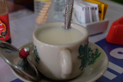 Photos of Ten Kopitiam