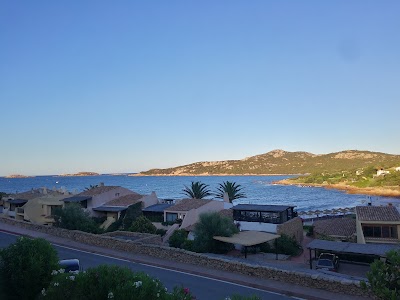 Photos of Hotel Piccolo Pevero