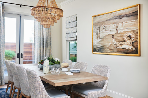 Kelly Ferm Home - Thumbnail