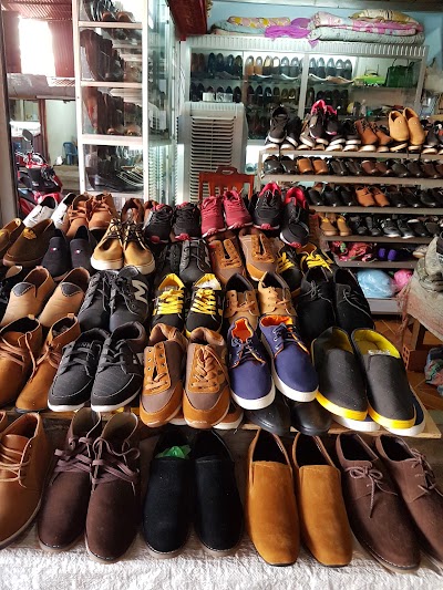 Photos of Shop Quần &aacute;o T&agrave;i Huyền