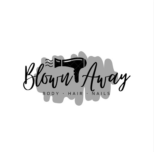 Blown Away / Cat Day Hair - Thumbnail