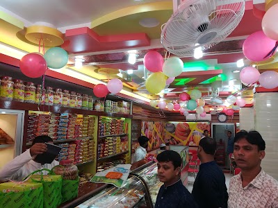 Photos of Fulkoli & Co.(SN2)