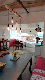 Photo n°20 de Chambre d'hôtes Zen-sur-Garonne à Sénestis (Maison d'hôtes)