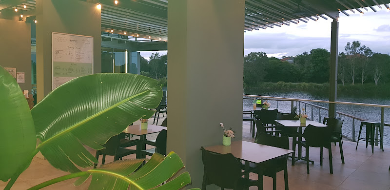 AF1QipPgHzhoa 37tHm7hF uFpfvRbs0ndExO2mYUd8=w800 h500 k no