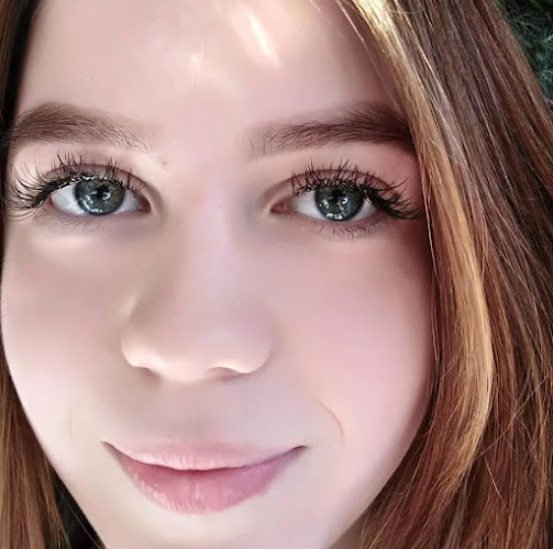 Comments and reviews of WUMU Aesthetics & Semi Permanent Make Up Studio