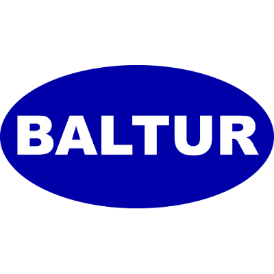 Photos of Balter Transportation