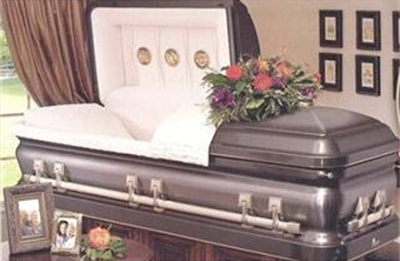 O. R. Woodyard Co. Funeral & Cremation Services