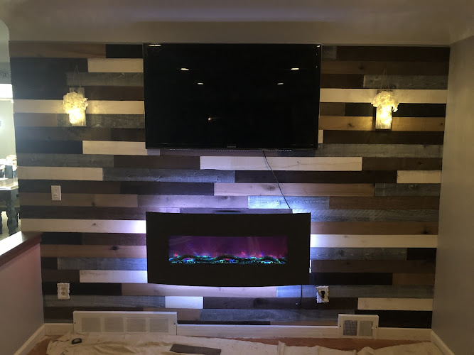 Gem Installations LLC