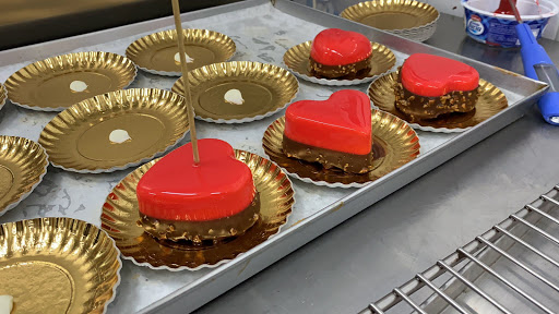 Pasticceria Caffetteria Feliciello - Thumbnail