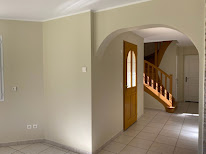 Alexandre Roques à Salviac