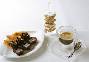 Photo n°27 de Restaurant Le Vivier Lomener à Ploemeur (Restaurant de fruits de mer)