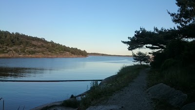 Photos of Listranda Camping