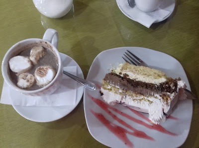 Photos of Pasteler&iacute;a Y Cafeter&iacute;a Amalia