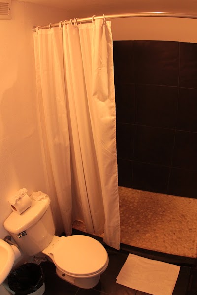 Photos of El Faro Beach Hotel