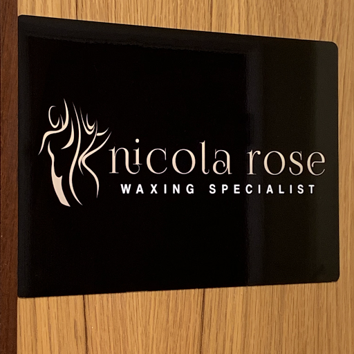 Nicola Rose Waxing Specialist - Thumbnail