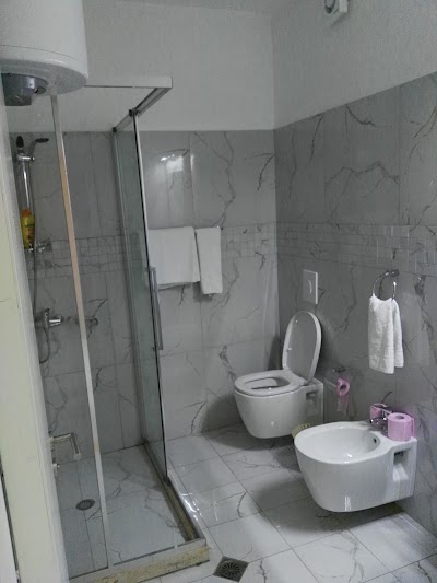 Photos of Hotel Veri