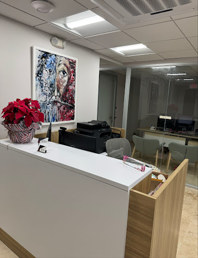 Bellver Espinosa Law Firm | Bufete Bellver Espinosa