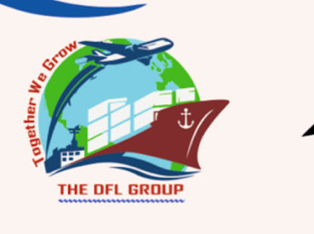 Af1qippgig0zw4 0spkye H3vtvev1lqyv3t8pbijizi=s452 K No