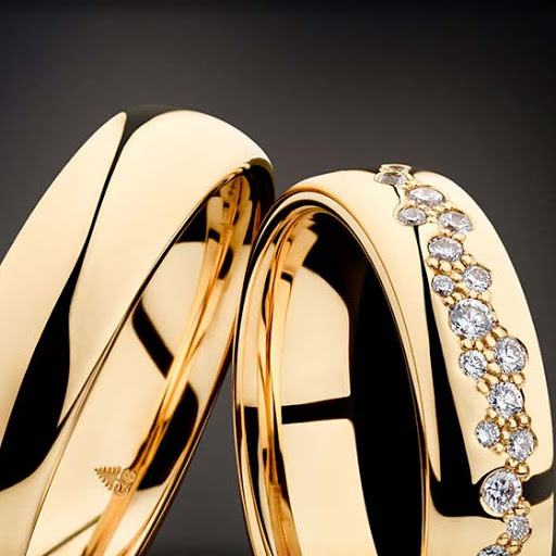 Lindner Uhren + Schmuck - Thumbnail