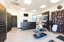 INNOV BEAUTE COGNAC: centre spécialiste Minceur, Epilation définitive, Diagnostic de peau à Châteaubernard