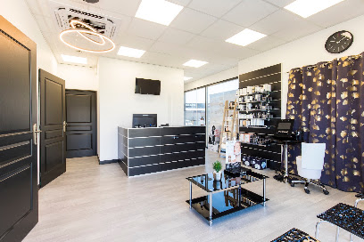 INNOV BEAUTE COGNAC: centre spécialiste Minceur, Epilation définitive, Diagnostic de peau