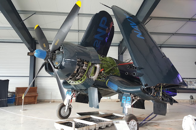 Visit Musee Volant Salis On Your Trip To Cerny Or France Inspirock