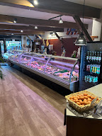 la fine bouche à Sorède