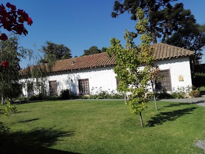 Photos of Vina Dona Javiera