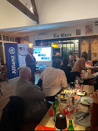 Photo n°4 de Allianz Assurance MELUN SUD - FREDERIC LAÏ à Dammarie-les-Lys (Compagnie d'assurance moto)