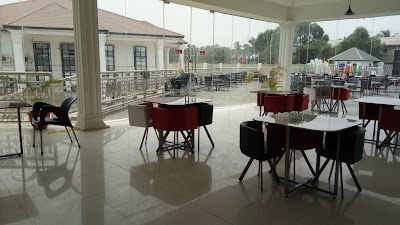 Photos of Madelyn Hotel