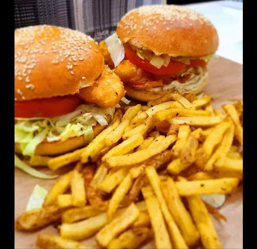 Photo 3 - Le Burger Gourmet