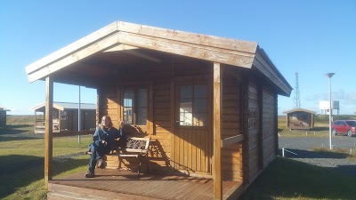 Photos of Alex Guesthouse