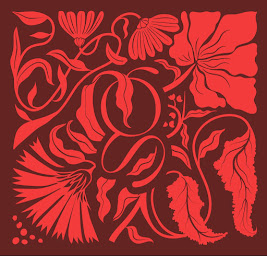 Photo n°8 de Terre de Garance - infusions gastronomiques à Loulle (Herboristerie)