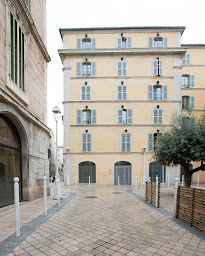 Photo n°5 de Toulon Sourire à Toulon (Orthodontiste)