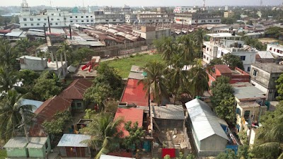 Photos of Godnail Rasulbag Madbor Bari