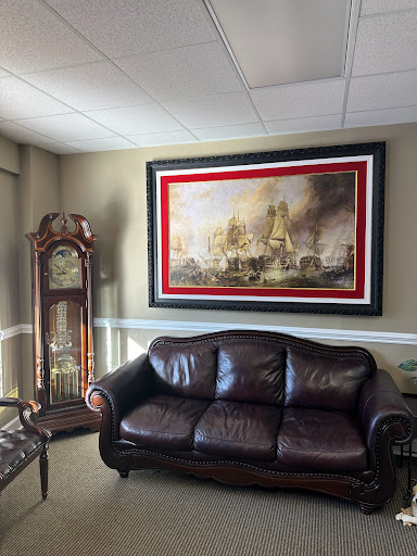 Law Office of Jeff T. Gorman, Esq. - Thumbnail