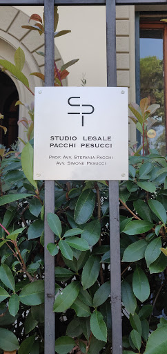 Studio Legale Pacchi Pesucci - Thumbnail