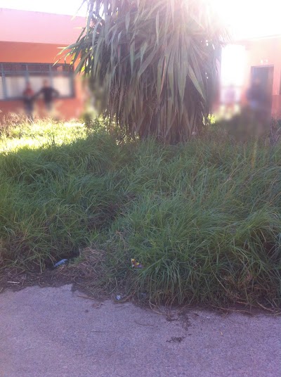 Photos of Lyc&eacute;e Sidi Hajjaj