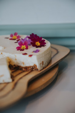 Maison du Val – Les Maisons de Campagne by null