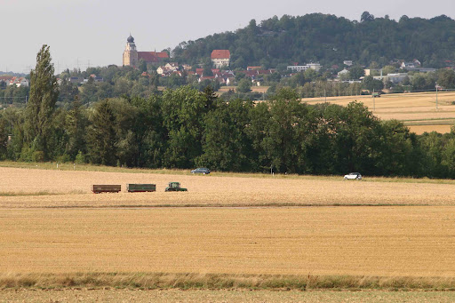 Gäufelden Gallery - Germany