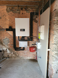 Photo n°20 de 6nergies à La Tour-de-Salvagny (Fournisseur de chauffe-eau solaires)