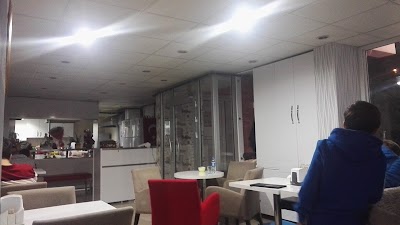 Photos of SAKLI CAFE & Restorant