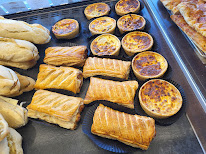 Le Pétrin Ribeïrou à Le Luc