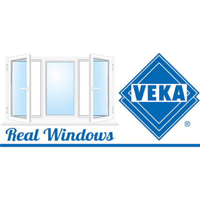 Photos of REALWINDOWS