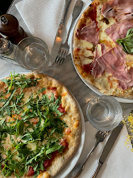 Photo n°87 de La Guinguette à Versailles (Restaurant)