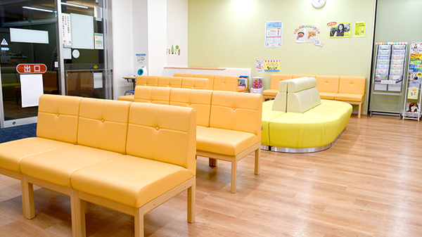 たんぽぽ薬局 交野店