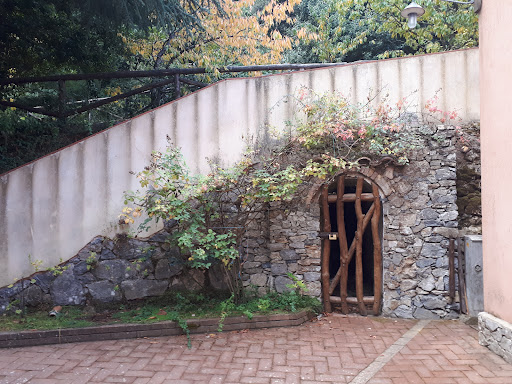 Giardino Monte Linasia - Thumbnail